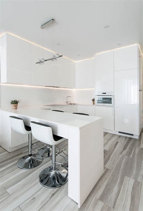 Apartment Kitchen Design Ideas Pictures Wow Blog