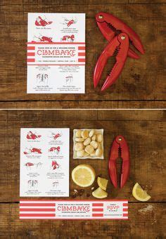 Red lobster menu prices include a discounted red lobster kids menu and a separate red lobster lunch menu. 43 Best Classy Clambake Wedding images | Lobster bake, Wedding, Lobster fest