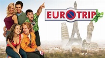 EuroTrip (2004) Soundtrack