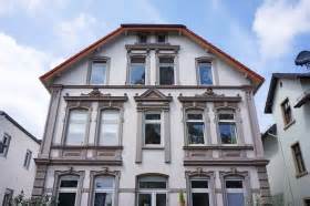 Wohnung bielefeld ab 340 €, tolle, helle 3 zkbb in bielefeld windflöte. Wohnung mieten Bielefeld - ImmobilienScout24