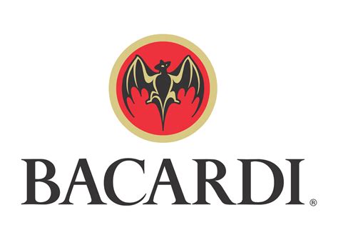 Collection Of Bacardi Limited Logo Png Pluspng