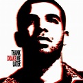 Drake – Thank Me Later (Album Cover & Track List) | HipHop-N-More