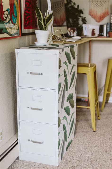 From home improvement shows to internet websites, you can if you have a home office that you no longer use or just want to go paperless, there's a good chance you have a file cabinet or two that's collecting dust. Pin on repurpose crafts