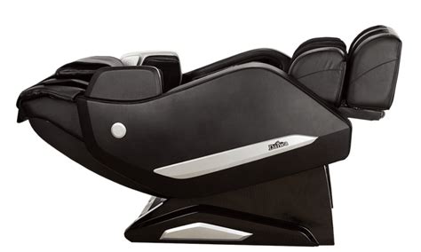 Daiwa Legacy Massage Chair Review 2022 The Ultimate Guide
