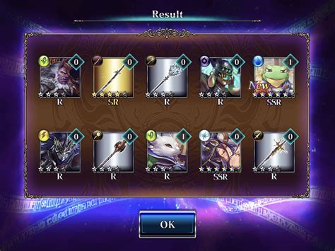 Of all the damn items to get 3 stat lines on... : r/Maplestory