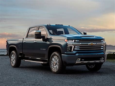 2021 Chevy Silverado 1500 Pictures New Cars Coming Out