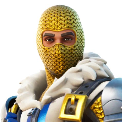 Detail Fortnite Raptor Png Koleksi Nomer 40