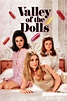 Valley of the Dolls (1967) - Posters — The Movie Database (TMDB)