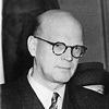 Urho Kaleva Kekkonen | president of Finland | Britannica