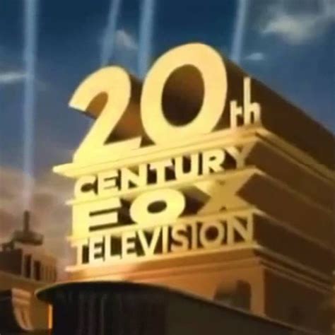 20th Century Fox Television Topic Youtube