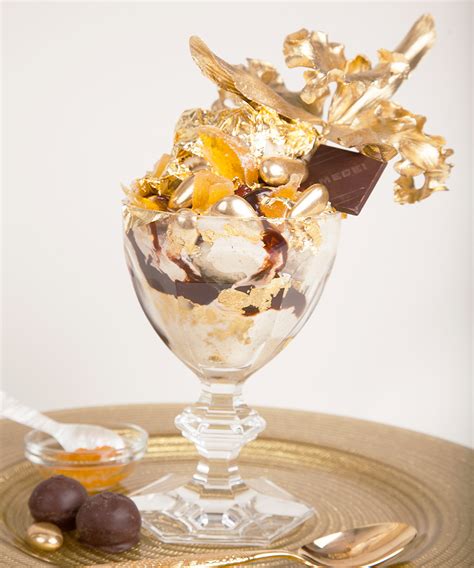 try this 1 000 ice cream sundae dujour