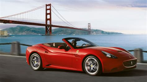 Maybe you would like to learn more about one of these? 2012 Ferrari California Gallery 449479 | Top Speed