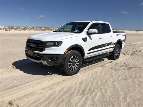 Take a sneak peak at the movies coming out this week (8/12) 'the boss baby: Ranger's first day at the beach :) | 2019+ Ford Ranger and ...