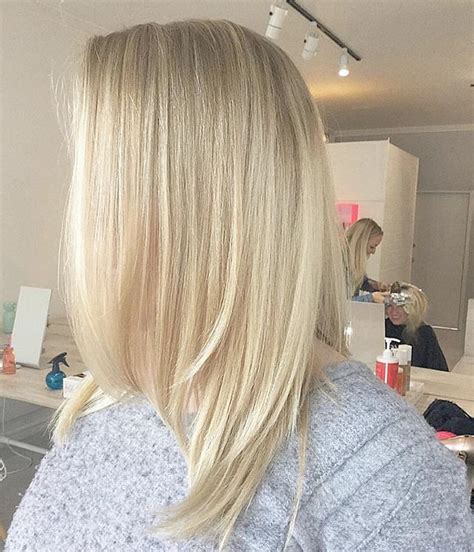 Soft And Creamy Blondes Coloured By Hairbyrhianan Using Wellapro Anz And Olaplexau