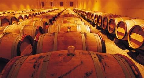 How many cases are in a half barrel? Beer Barrel-Aged Rum En Route in Scripps Ranch | San Diego ...