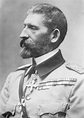 Ferdinand I | Hohenzollern Dynasty, World War I, Reunification | Britannica