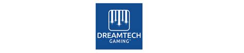 DreamTech Gaming - Online Slots Guru