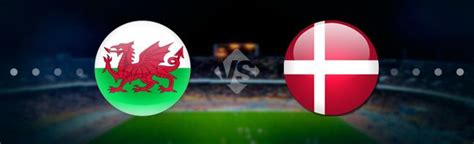 Вілсон, 90+1 (уельс) football news: Уэльс - Дания. Прогноз на матч 16.11.2018 | Уэльс, Спорт ...