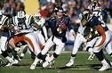A Look Back: Jets-Broncos 1998 AFC Championship Game