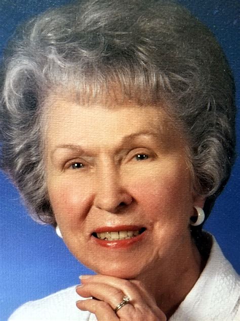 Jeanette Sadler Obituary - Winter Garden, FL