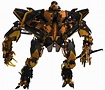 Sunstorm | Transformers movie, Transformers characters, Transformers