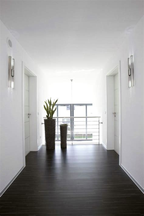 Be one of the first to write a review! offene Galerie Flur Diele | Fertighaus kaufen, Haus, Haus ...