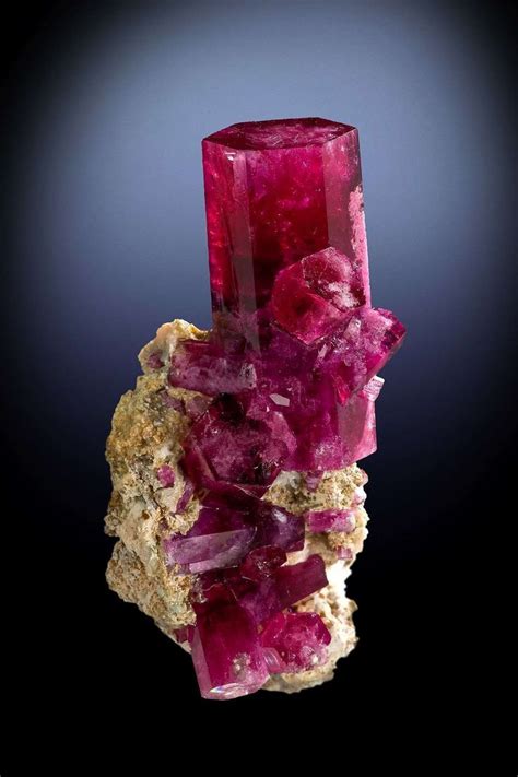 50 Most Beautiful Gemstones Youve Ever Seen Unearthed Gemstones