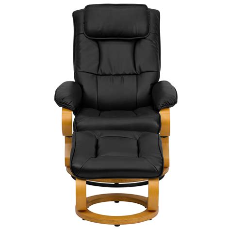 Get the best deal for contemporary recliner chairs from the largest online selection at ebay.com. Swivel Recliner - Fontana High Back Recliner Chair