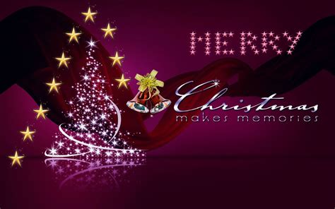 Free Download Pin On Merry Christmas 1280x800 For Your Desktop