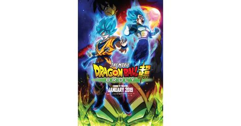 Dragon ball super spoilers are otherwise allowed. Funimation Acquires New Dragon Ball Super Movie For ...