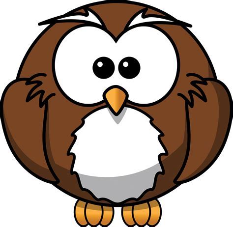 Free Cartoon Picture Of An Owl Download Free Cartoon Picture Of An Owl