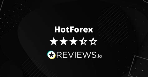 Hotforex Reviews Read Reviews On Before You Buy
