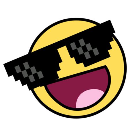 Super Super Happy Face Roblox Wiki Is It Better To Get Robux Or