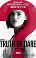 BLUMHOUSE'S TRUTH OR DARE (2018) Reviews and overview - MOVIES and MANIA