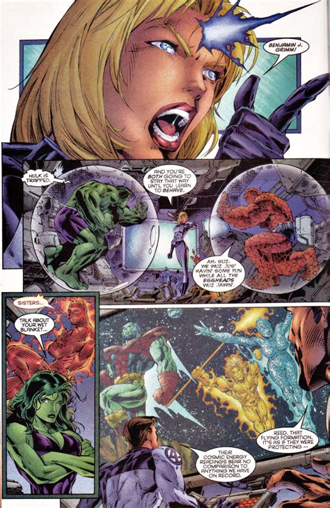 Sōsuke Aizen Bleach Vs Doctor Doom Marvel Page 2