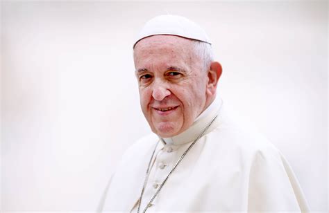 Den ehemaligen erzbischof von buenos aires erwarten große aufgaben, steckt die katholische kirche. Papst vergleicht Abtreibung mit Auftragsmord | mk online