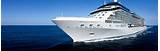 Photos of Celebrity Cruises Reservations Number