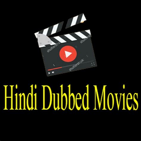 List of best english hindi dubbed movies watch online and download free on movi.pk. Hindi Dubbed Movies - YouTube