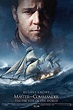Master and Commander: The Far Side of the World - Wikipedia