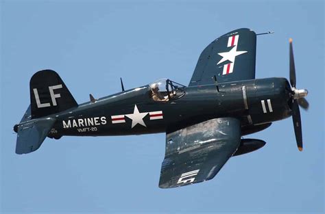 Aircraft spruce supplies components for a wide variety of homebuilt aircraft and discount pilot supplies. American Fighter Planes of WW2 - Aircraft Compare