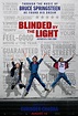 Blinded by the Light DVD Release Date | Redbox, Netflix, iTunes, Amazon
