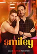 《微笑表錯情》(Smiley) - DramaQueen電視迷