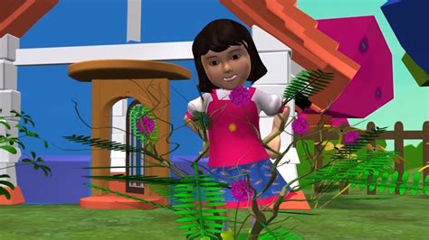 # malayalam cartoon for children # malayalam animation cartoon paid collaboration contact. Thottavadi Song | Malayalam Cartoon song for kids | Kids ...