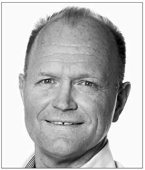Nissen har ledet pandox siden etableringen i 1995. 9 dage til Real Estate Øresund - mød Petter A. Stordalen ...