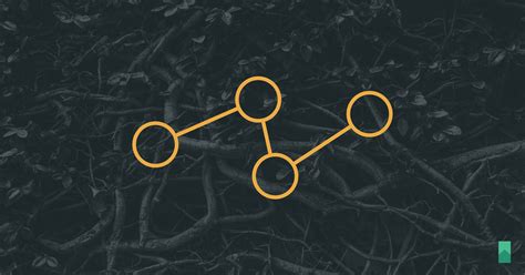 I made a maven project through eclipse and downloaded dependencies by pasting few lines in pom.xml file. Dependencies Break Agile | LeadingAgile | Mike Cottmeyer