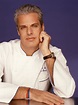 Eric Ripert | Celebrity chefs, Wine food pairing, Wine recipes