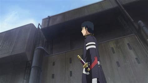 Owari No Seraph Vad Nagoya Kessen Hen R Sz Indavideo Hu