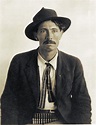Pascual Orozco, Early Leader of the Mexican Revolution