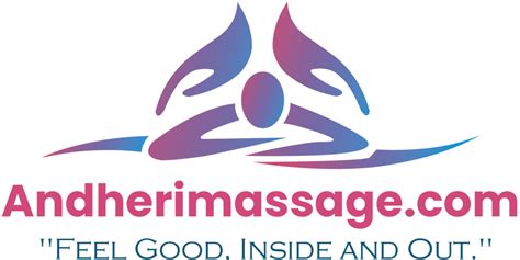 Four Hands Massage Book Now Appointment Call Now