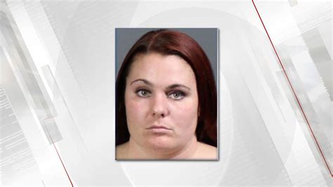 Former Ok Nurse Charged In Colorado With Stealing Painkillers